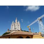 Zdjęcia użytkowników Allview X4 Soul Zdjęcia użytkowników Allview X4 Soul