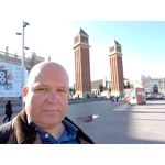 Zdjęcia użytkowników Allview X4 Soul Zdjęcia użytkowników Allview X4 Soul