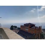 Zdjęcia użytkowników Allview X4 Soul Zdjęcia użytkowników Allview X4 Soul