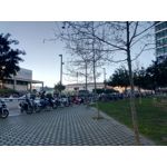 Zdjęcia użytkowników Allview X4 Soul Zdjęcia użytkowników Allview X4 Soul