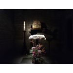 Zdjęcia użytkowników Allview X4 Soul Zdjęcia użytkowników Allview X4 Soul