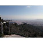 Zdjęcia użytkowników Allview X4 Soul Zdjęcia użytkowników Allview X4 Soul