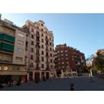 Zdjęcia użytkowników Allview X4 Soul Zdjęcia użytkowników Allview X4 Soul