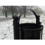 Zdjęcia użytkowników Allview X4 Soul Zdjęcia użytkowników Allview X4 Soul