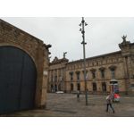 Zdjęcia użytkowników Allview X4 Soul Zdjęcia użytkowników Allview X4 Soul