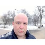 Zdjęcia użytkowników Allview X4 Soul Zdjęcia użytkowników Allview X4 Soul