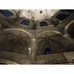 Zdjęcia użytkowników Allview X4 Soul Zdjęcia użytkowników Allview X4 Soul