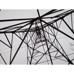 Zdjęcia użytkowników Allview X4 Soul Zdjęcia użytkowników Allview X4 Soul