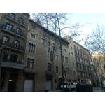 Zdjęcia użytkowników Allview X4 Soul Zdjęcia użytkowników Allview X4 Soul