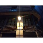 Zdjęcia użytkowników Allview X4 Soul Zdjęcia użytkowników Allview X4 Soul