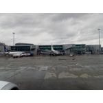 Zdjęcia użytkowników Allview X4 Soul Zdjęcia użytkowników Allview X4 Soul