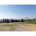 Zdjęcia użytkowników Allview X4 Soul Zdjęcia użytkowników Allview X4 Soul