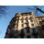 Zdjęcia użytkowników Allview X4 Soul Zdjęcia użytkowników Allview X4 Soul