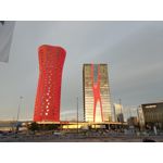 Zdjęcia użytkowników Allview X4 Soul Zdjęcia użytkowników Allview X4 Soul