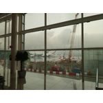 Zdjęcia użytkowników Allview X4 Soul Zdjęcia użytkowników Allview X4 Soul