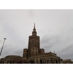 Zdjęcia użytkowników Allview X4 Soul Zdjęcia użytkowników Allview X4 Soul