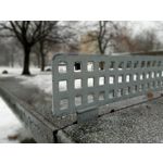 Zdjęcia użytkowników Allview X4 Soul Zdjęcia użytkowników Allview X4 Soul