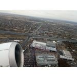 Zdjęcia użytkowników Allview X4 Soul Zdjęcia użytkowników Allview X4 Soul