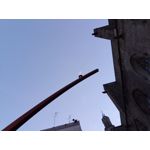 Zdjęcia użytkowników Allview X4 Soul Zdjęcia użytkowników Allview X4 Soul