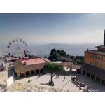 Zdjęcia użytkowników Allview X4 Soul Zdjęcia użytkowników Allview X4 Soul