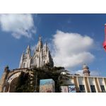 Zdjęcia użytkowników Allview X4 Soul Zdjęcia użytkowników Allview X4 Soul