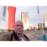 Zdjęcia użytkowników Allview X4 Soul Zdjęcia użytkowników Allview X4 Soul