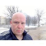 Zdjęcia użytkowników Allview X4 Soul Zdjęcia użytkowników Allview X4 Soul