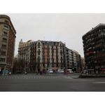 Zdjęcia użytkowników Allview X4 Soul Zdjęcia użytkowników Allview X4 Soul