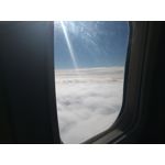 Zdjęcia użytkowników Allview X4 Soul Zdjęcia użytkowników Allview X4 Soul