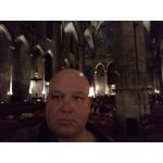 Zdjęcia użytkowników Allview X4 Soul Zdjęcia użytkowników Allview X4 Soul