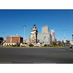 Zdjęcia użytkowników Allview X4 Soul Zdjęcia użytkowników Allview X4 Soul