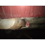 Zdjęcia użytkowników Allview X4 Soul Zdjęcia użytkowników Allview X4 Soul