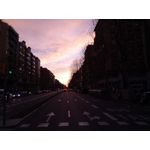 Zdjęcia użytkowników Allview X4 Soul Zdjęcia użytkowników Allview X4 Soul