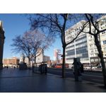 Zdjęcia użytkowników Allview X4 Soul Zdjęcia użytkowników Allview X4 Soul