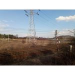 ZDJĘCIA Z TEGO TELEFONU ZDJĘCIA Z TEGO TELEFONU