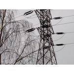 Zdjęcia użytkowników Allview X4 Soul Zdjęcia użytkowników Allview X4 Soul