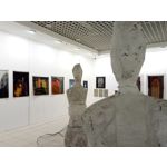 Zdjęcia użytkowników Allview X4 Soul Zdjęcia użytkowników Allview X4 Soul