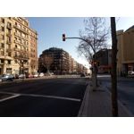 Zdjęcia użytkowników Allview X4 Soul Zdjęcia użytkowników Allview X4 Soul