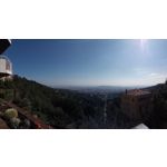 Zdjęcia użytkowników Allview X4 Soul Zdjęcia użytkowników Allview X4 Soul