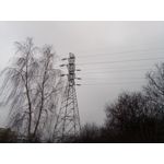 Zdjęcia użytkowników Allview X4 Soul Zdjęcia użytkowników Allview X4 Soul