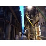 Zdjęcia użytkowników Allview X4 Soul Zdjęcia użytkowników Allview X4 Soul