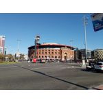 Zdjęcia użytkowników Allview X4 Soul Zdjęcia użytkowników Allview X4 Soul