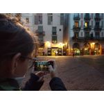 Zdjęcia użytkowników Allview X4 Soul Zdjęcia użytkowników Allview X4 Soul