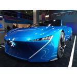 Zdjęcia użytkowników Allview X4 Soul Zdjęcia użytkowników Allview X4 Soul