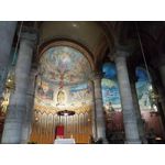 Zdjęcia użytkowników Allview X4 Soul Zdjęcia użytkowników Allview X4 Soul