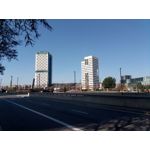 Zdjęcia użytkowników Allview X4 Soul Zdjęcia użytkowników Allview X4 Soul