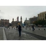 Zdjęcia użytkowników Allview X4 Soul Zdjęcia użytkowników Allview X4 Soul