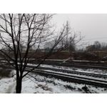 Zdjęcia użytkowników Allview X4 Soul Zdjęcia użytkowników Allview X4 Soul