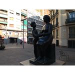 Zdjęcia użytkowników Allview X4 Soul Zdjęcia użytkowników Allview X4 Soul