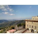 Zdjęcia użytkowników Allview X4 Soul Zdjęcia użytkowników Allview X4 Soul